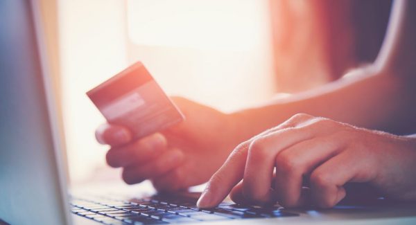 credit-card-payment