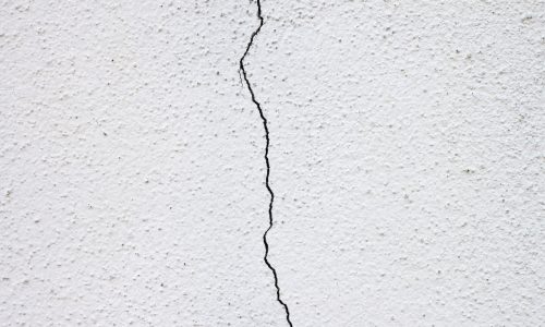 stucco painting and repair gloucester salem nj