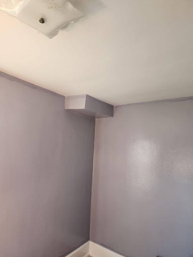 Office Repaint After Preview Image 6
