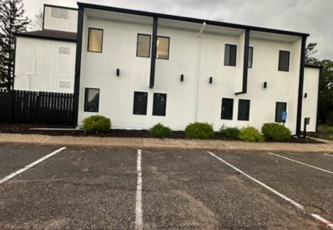 Dreamer's child care update