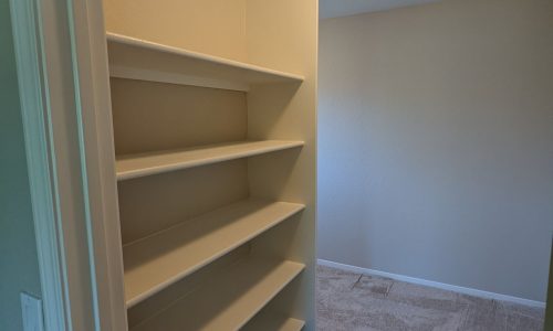Easy to Clean