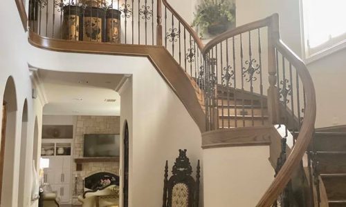 CertaPro Painters