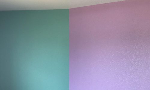 Classic Color Swap