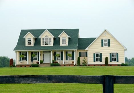 North Charlotte, NC - Exterior