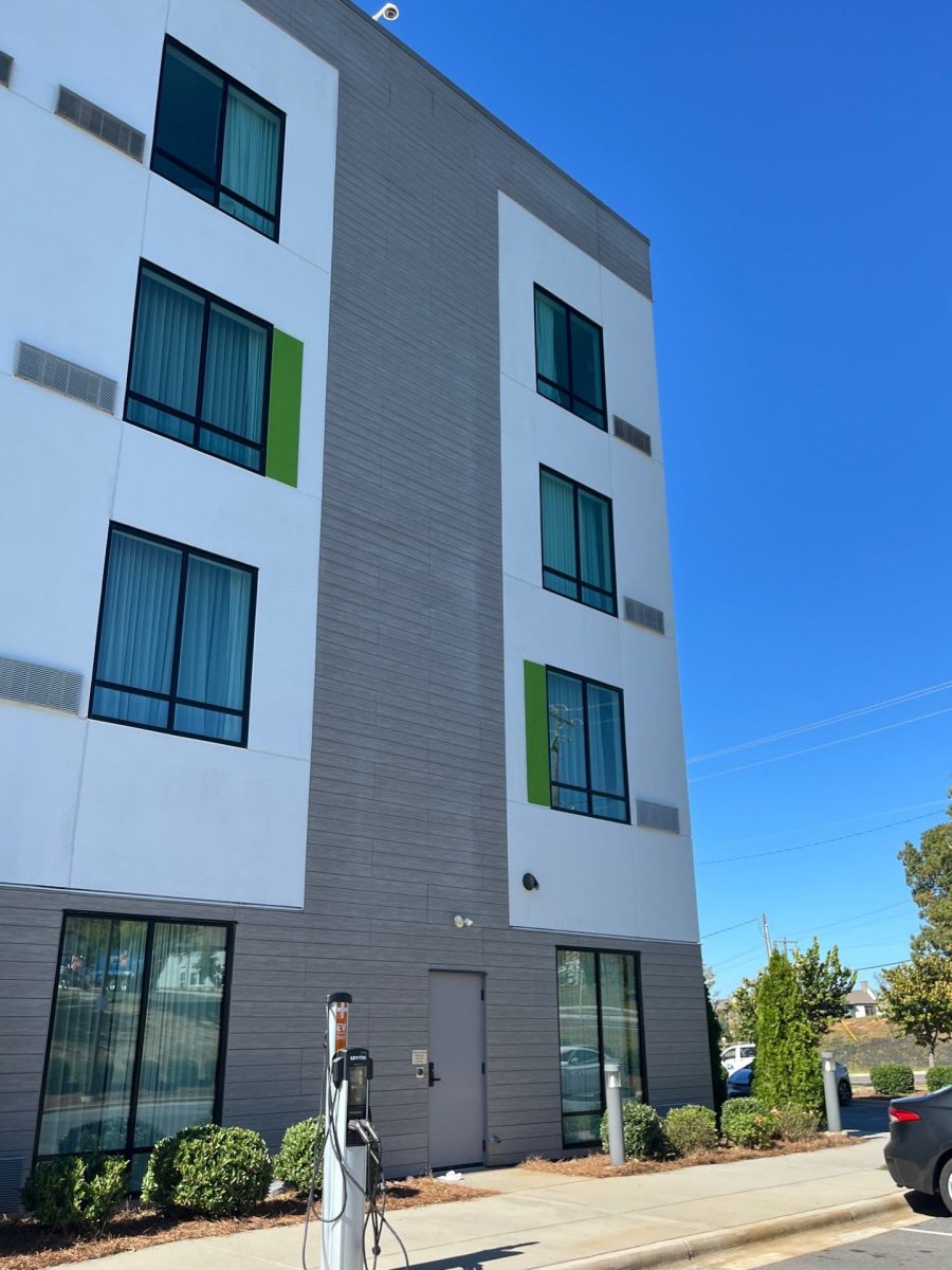 hotel Preview Image 3