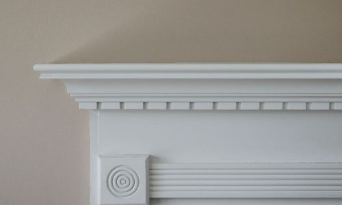 fireplace-trim