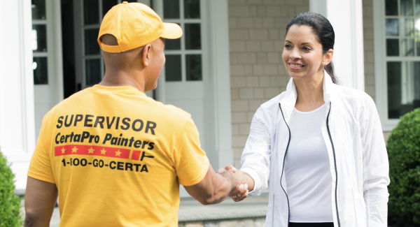 acorn financing options certapro painters of myrtle beach sc