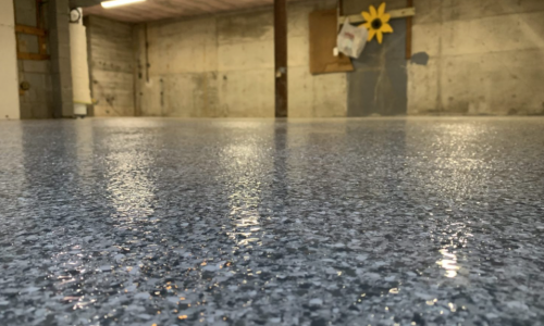 floor-coatings