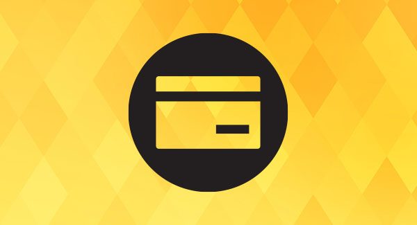 Credit & Debit Card Payment