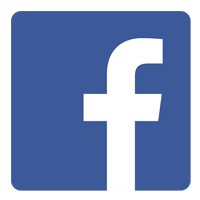 facebook icon