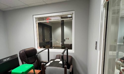 Office(1)