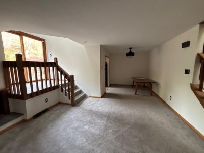 Den Painting