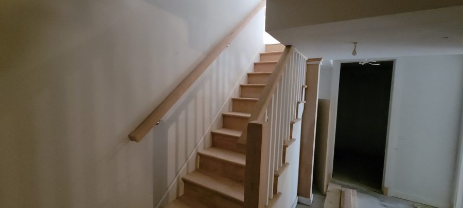  Preview Image 5