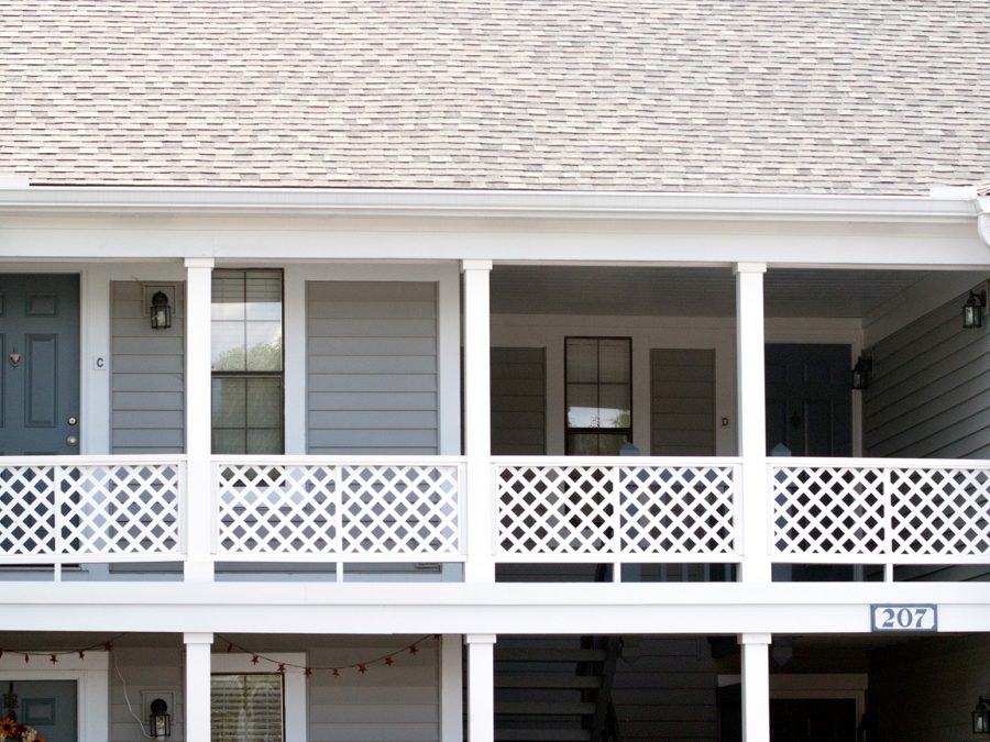  Preview Image 16