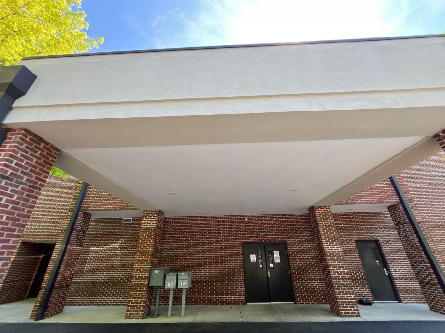 overhang Preview Image 1