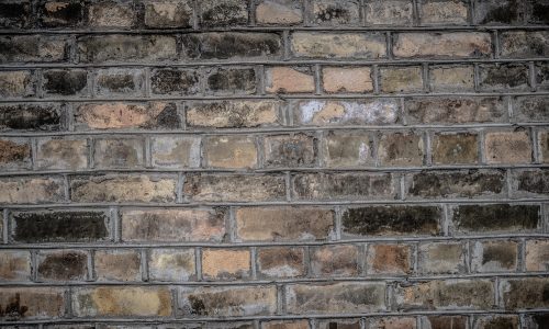 brick stain