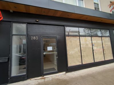 nud body wellness after