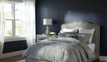 Bedroom – Suffolk, VA