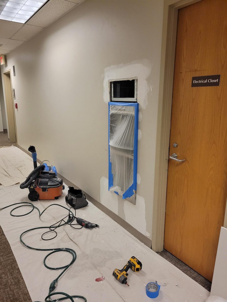 drinking fountain Preview Image 3