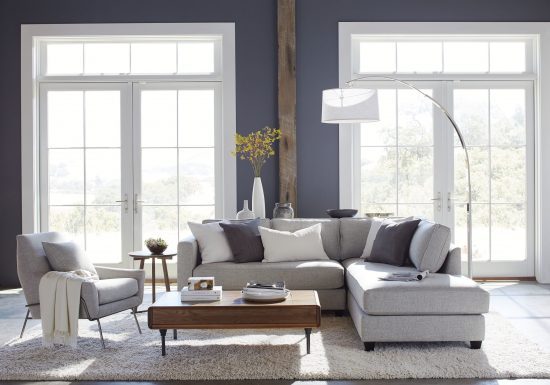 Living Room Painting Costs