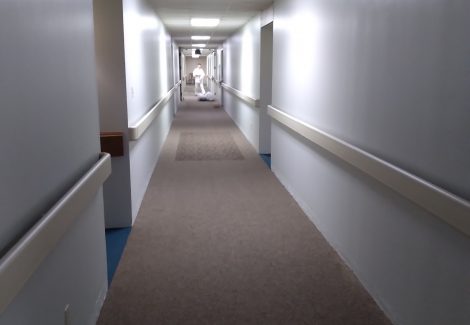CertaPro Painters