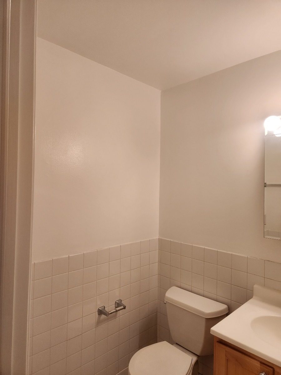  Preview Image 9