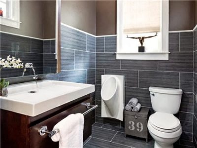 Interior painting by CertaPro house painters in East Metro Atlanta