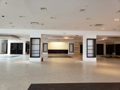 professional commercial painting contractors chicago il