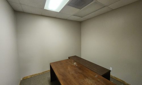 Office 7 After