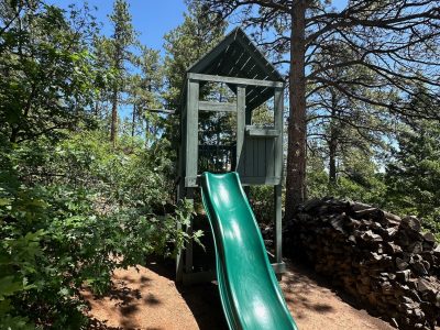 playscape