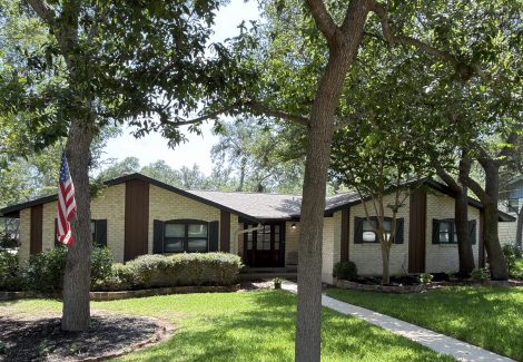 CertaPro Painters of San Antonio