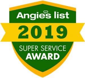 angies list ssa 2019