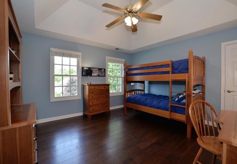 Children's Room Painters