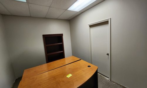 Office 3 After