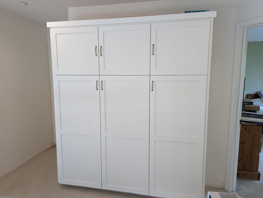  Preview Image 2