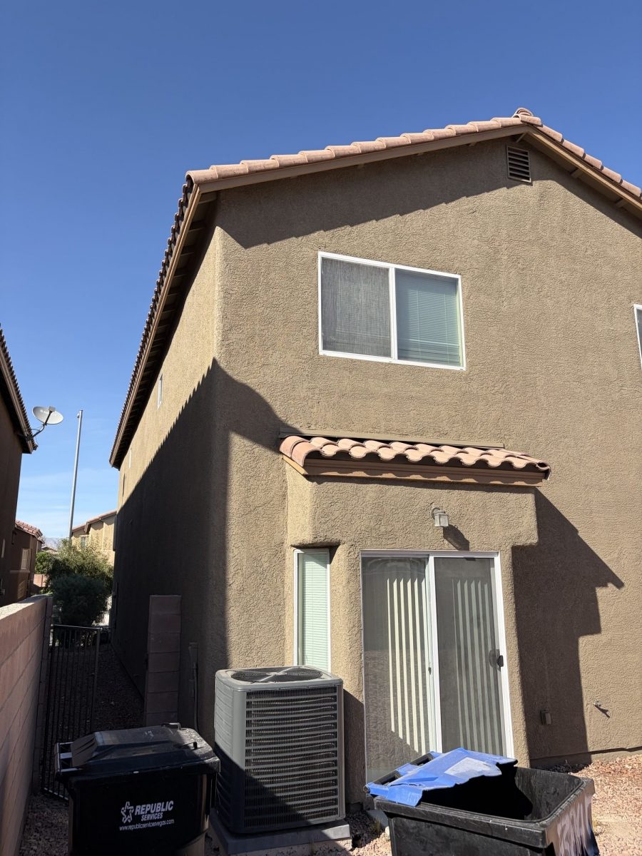 home exterior painting Preview Image 3