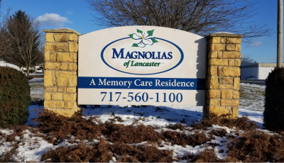 magnolias-of-lancaster