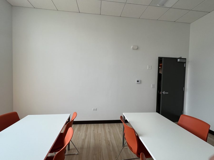  Preview Image 3