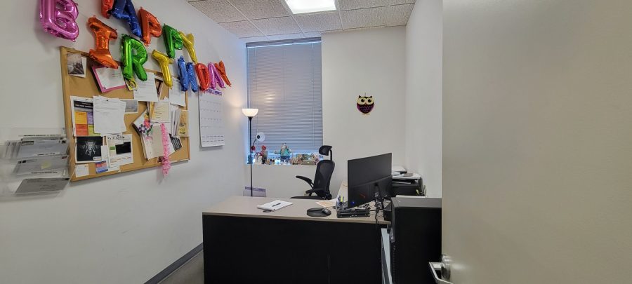  Preview Image 3