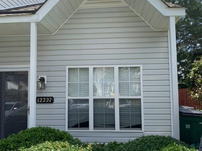 charlotte nc commercial painters