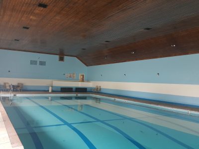 Professional Painters in Kinston, NC