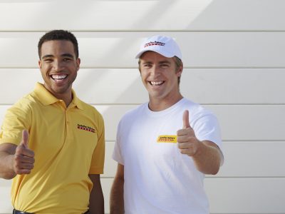 siding painting syracuse ny