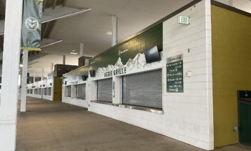 Concessions Before