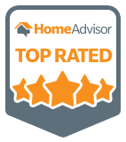 Home advisor