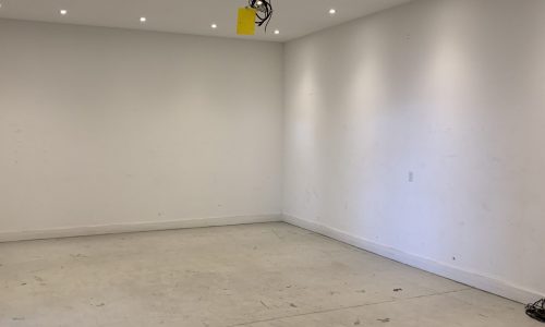 Office Space