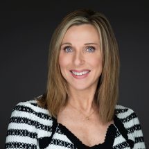 Teresa Celmer