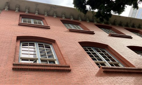 Window Zoom - Before