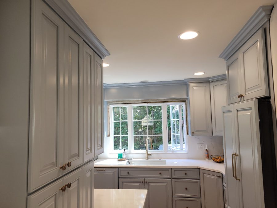 kitchen cabinets Preview Image 5