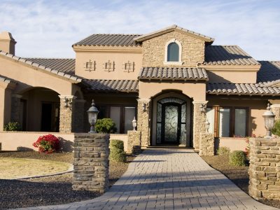 belen nm exterior painters