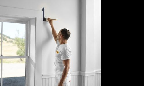 Highest Rated Painters Nearby